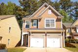 240 Highwind Way - Photo 1