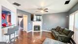 240 Highwind Way - Photo 10