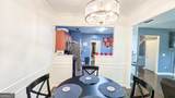 240 Highwind Way - Photo 12