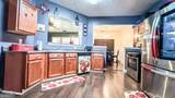 240 Highwind Way - Photo 13