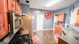 240 Highwind Way - Photo 14