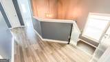 240 Highwind Way - Photo 15
