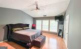 240 Highwind Way - Photo 16