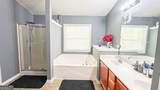 240 Highwind Way - Photo 17
