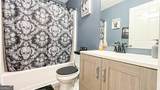 240 Highwind Way - Photo 18
