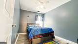 240 Highwind Way - Photo 19