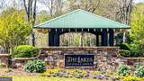 240 Highwind Way - Photo 2