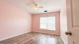 240 Highwind Way - Photo 20