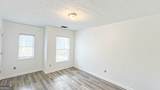 240 Highwind Way - Photo 21