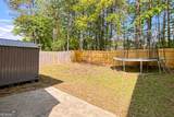 240 Highwind Way - Photo 23