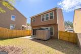 240 Highwind Way - Photo 24