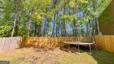 240 Highwind Way - Photo 25