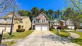 240 Highwind Way - Photo 26