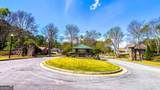 240 Highwind Way - Photo 28