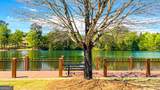 240 Highwind Way - Photo 29