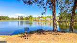 240 Highwind Way - Photo 3