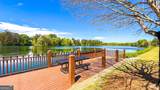 240 Highwind Way - Photo 30