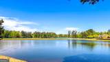 240 Highwind Way - Photo 31