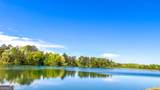 240 Highwind Way - Photo 32