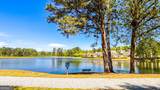 240 Highwind Way - Photo 33