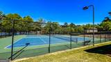 240 Highwind Way - Photo 35