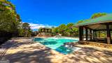 240 Highwind Way - Photo 38