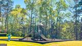 240 Highwind Way - Photo 39