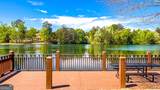 240 Highwind Way - Photo 4