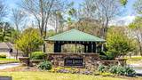 240 Highwind Way - Photo 40