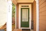 240 Highwind Way - Photo 5