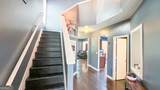 240 Highwind Way - Photo 6