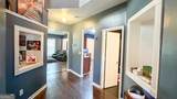 240 Highwind Way - Photo 7