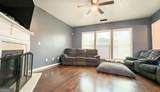 240 Highwind Way - Photo 8