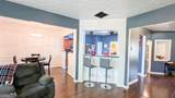 240 Highwind Way - Photo 9