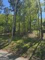 LOT 40 Royal Lodge Estates - Photo 1