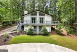 1350 Southgate Drive - Photo 1