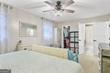 1350 Southgate Drive - Photo 16