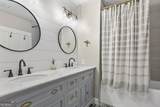 1350 Southgate Drive - Photo 17