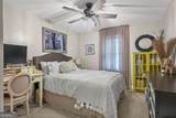 1350 Southgate Drive - Photo 18