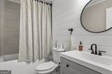 1350 Southgate Drive - Photo 19