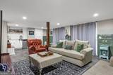 1350 Southgate Drive - Photo 20