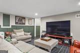 1350 Southgate Drive - Photo 21