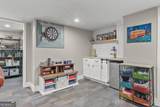 1350 Southgate Drive - Photo 22