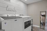 1350 Southgate Drive - Photo 23