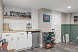 1350 Southgate Drive - Photo 24
