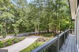 1350 Southgate Drive - Photo 26