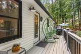 1350 Southgate Drive - Photo 27