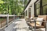 1350 Southgate Drive - Photo 28