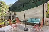 1350 Southgate Drive - Photo 29