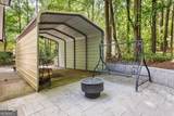 1350 Southgate Drive - Photo 30